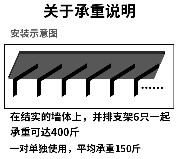 71632deeb749b19e.jpg