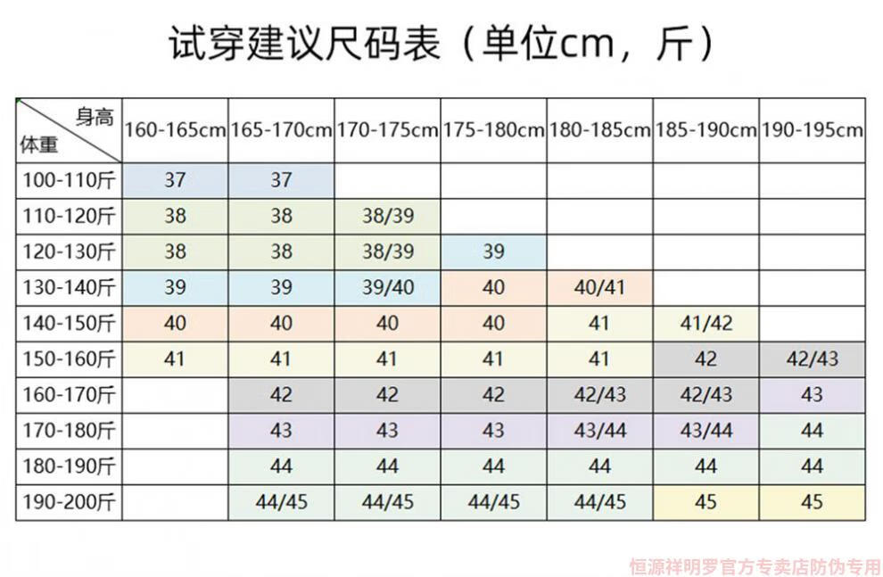 49293a53490ced22.jpg
