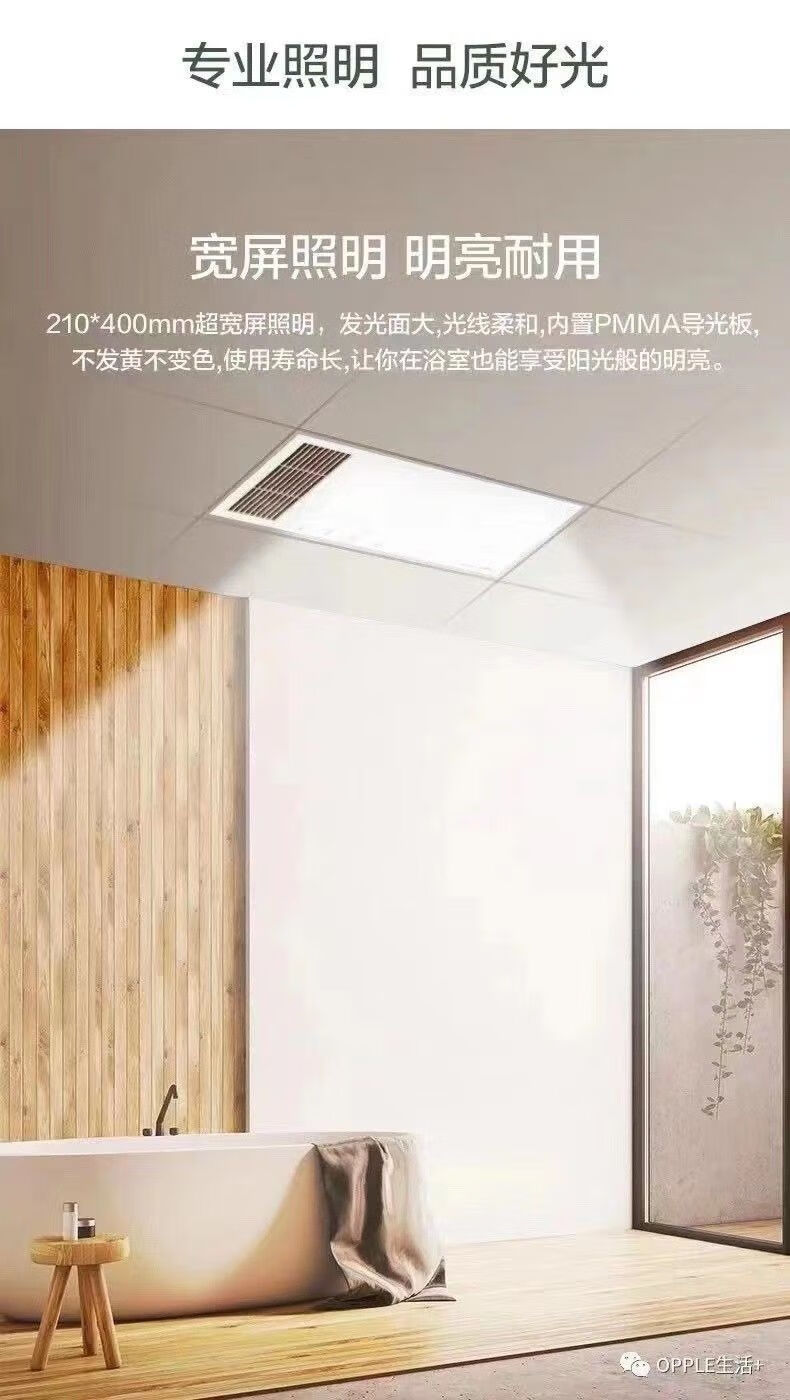 11af5a2c85252c85.jpg