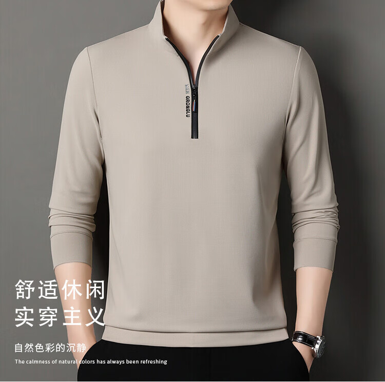 92a13792fbbfca6f.jpg