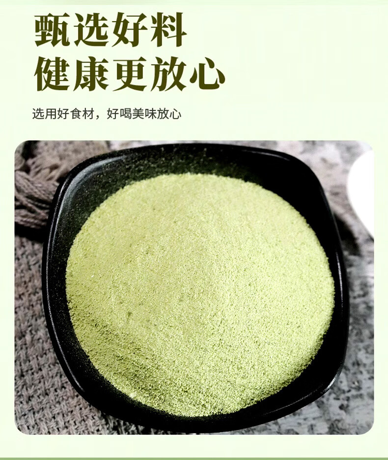 6edf9aca0f57580a.jpg