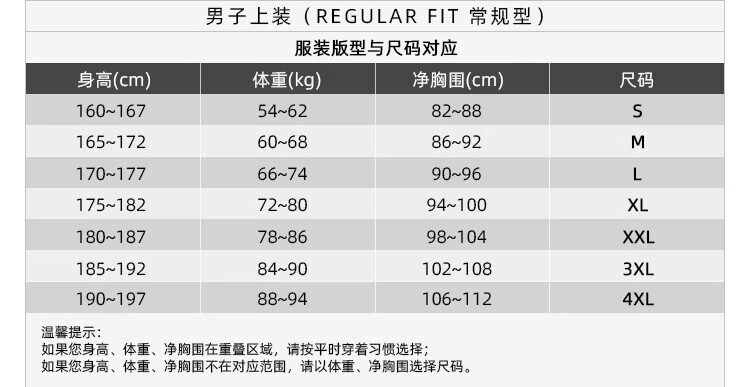 a6b4e02195b48500.jpg