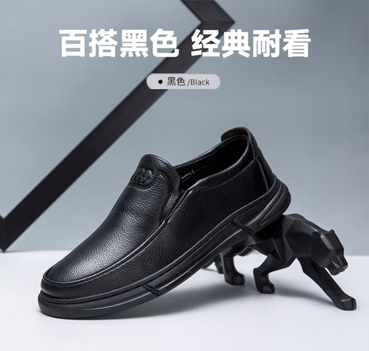 dc85d585204a4bfb.jpg