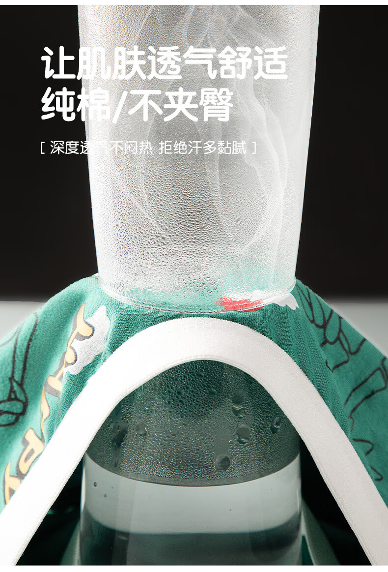 dc85d585204a4bfb.jpg