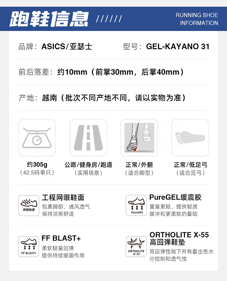fb27f43a87e396ae.jpg