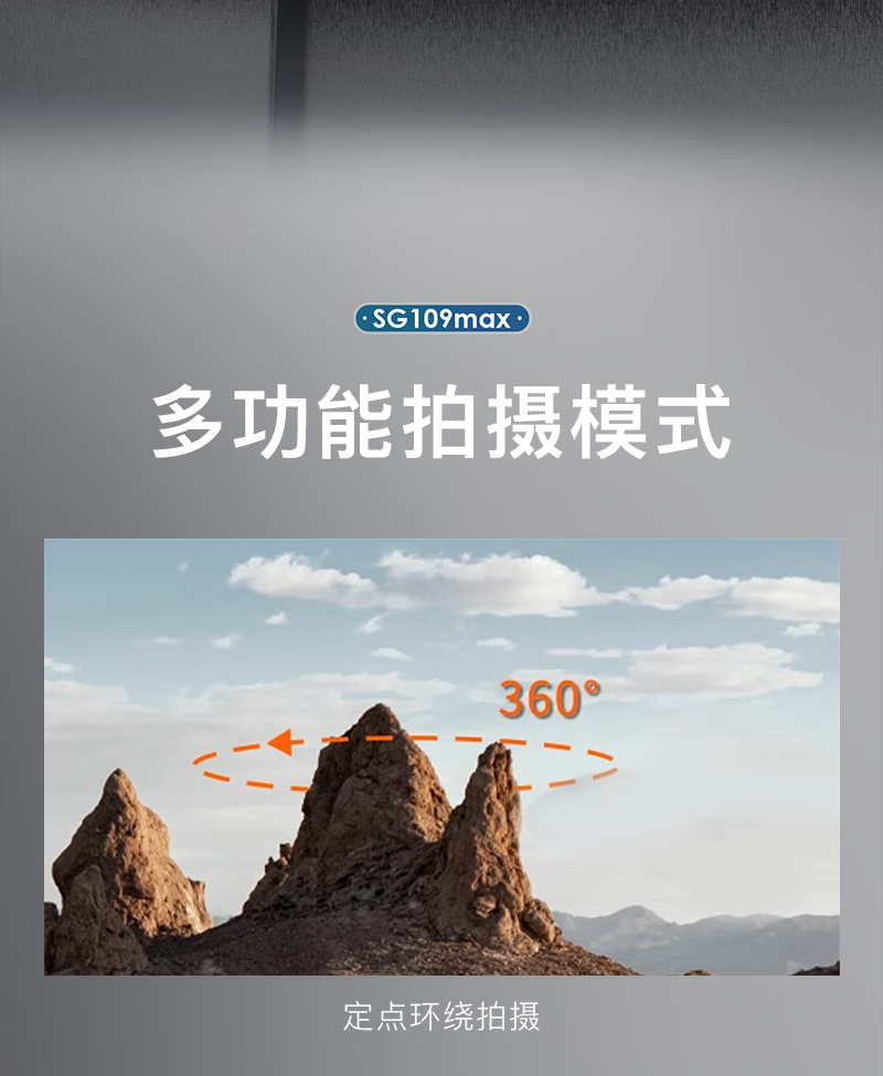 6289f3f4746bc013.png