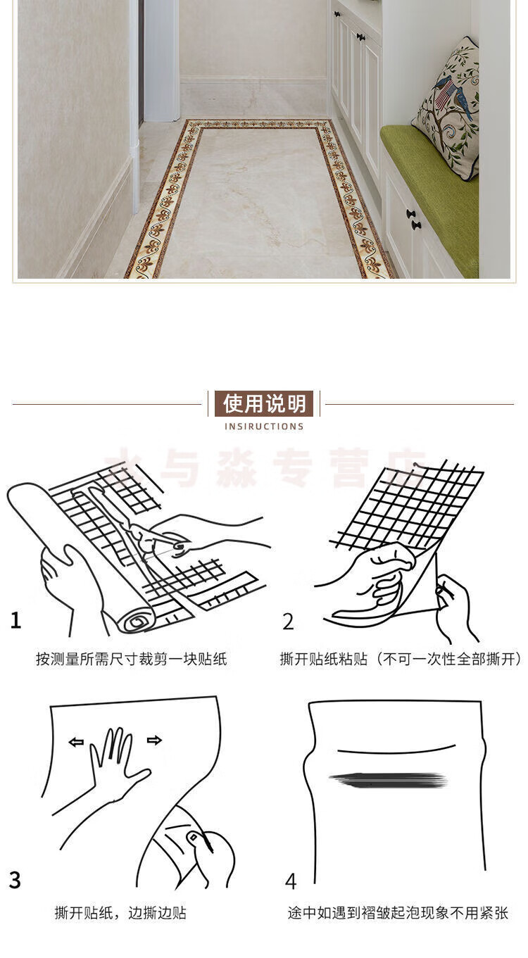 83c86bd9b902d204.jpg