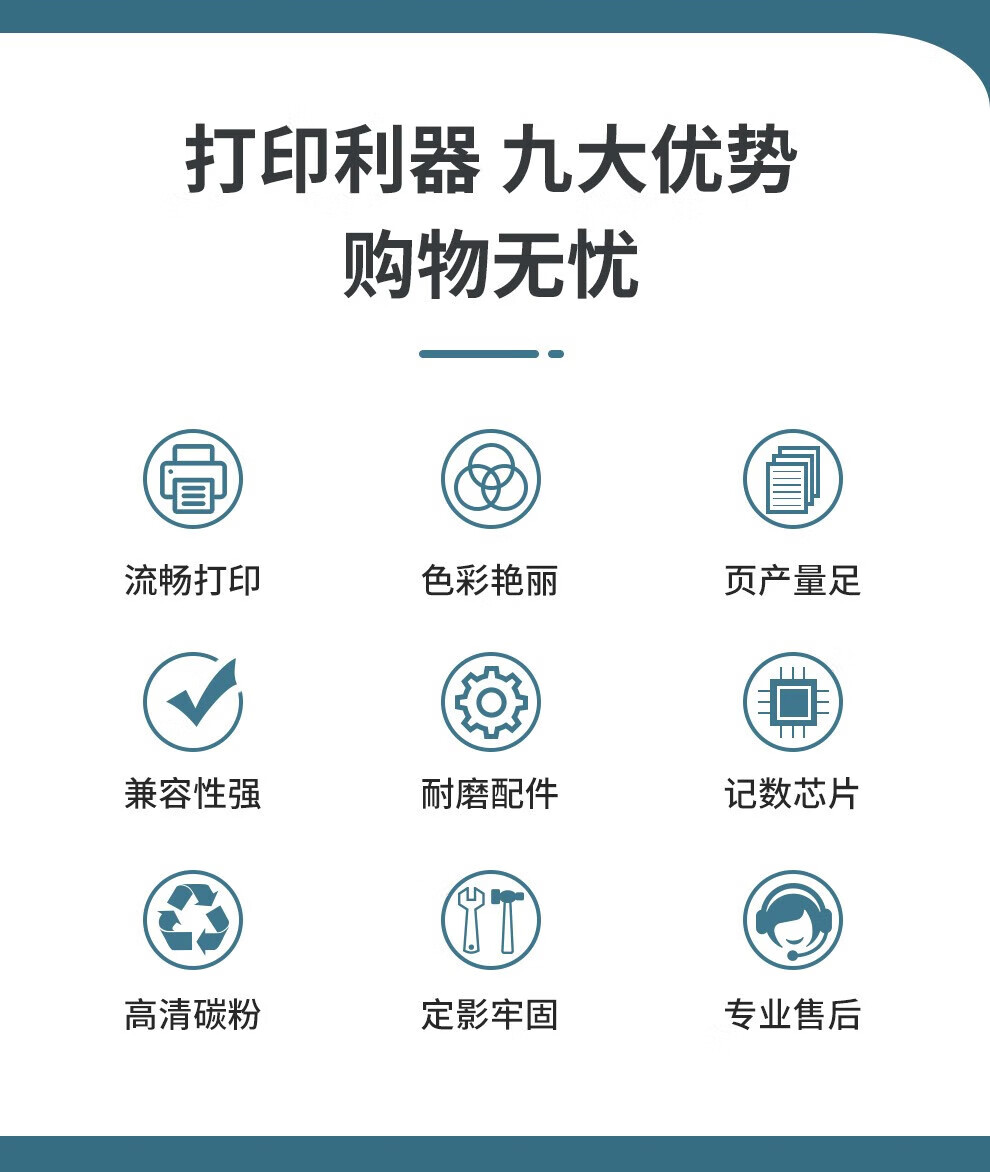 cd1d77674771b330.jpg