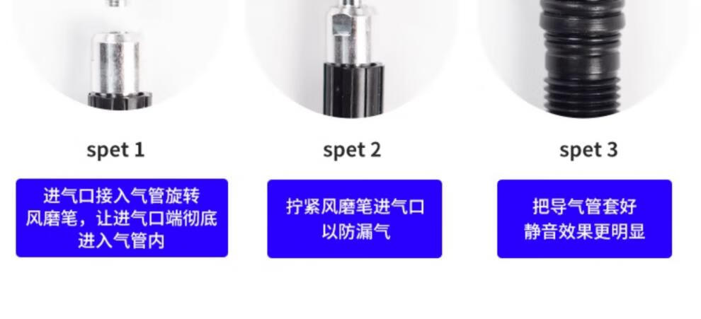 cc56e7f8b34031c5.jpg
