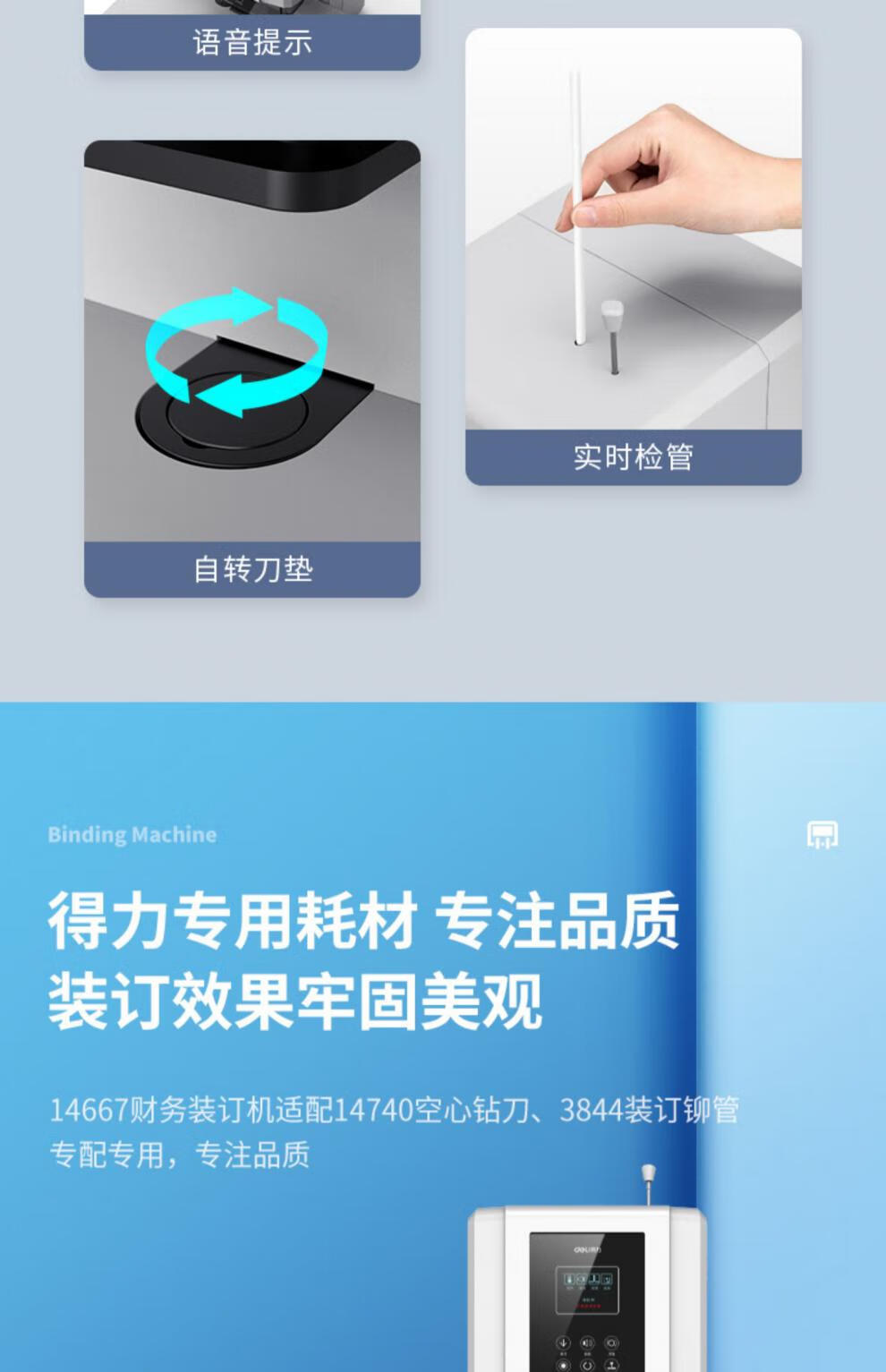 29f2ca4a0d8671e4.jpg