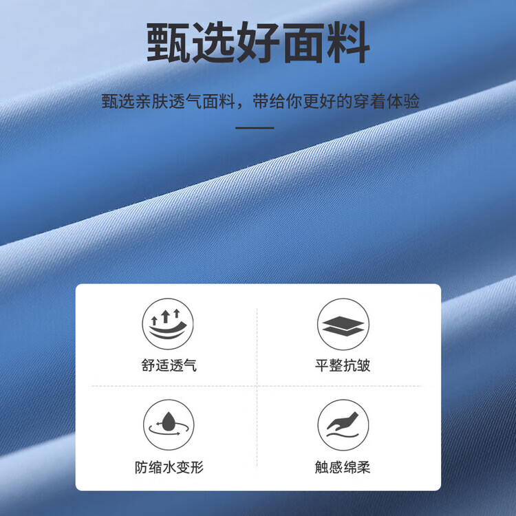 b2cd6ccf7cc85f0a.jpg