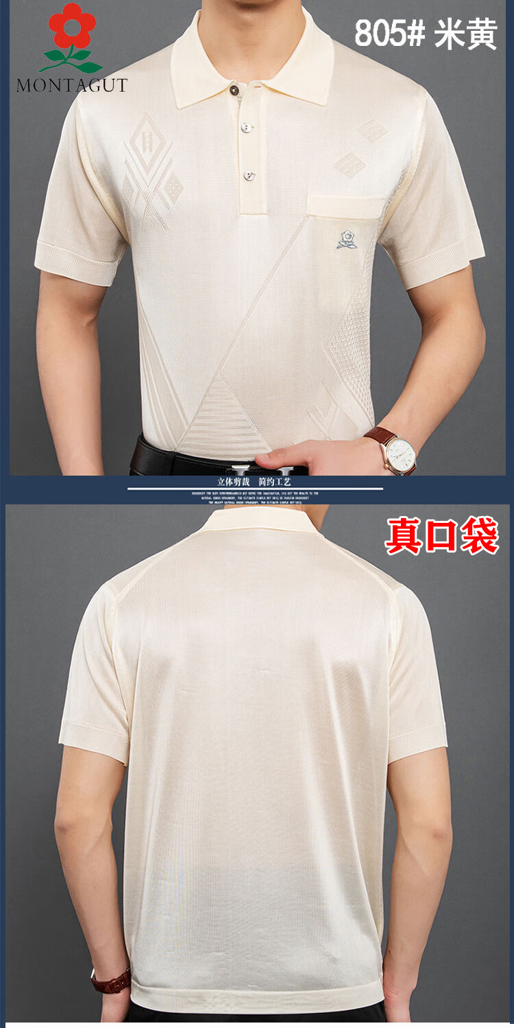 2dc1678da2d61a66.jpg