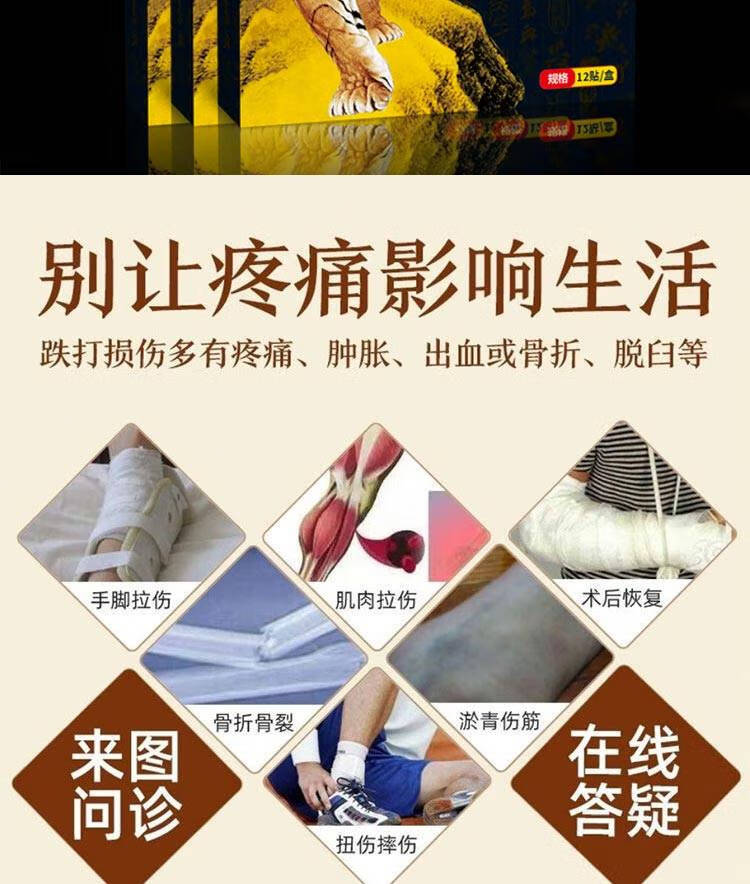 c857bcf5fb61eb1d.jpg