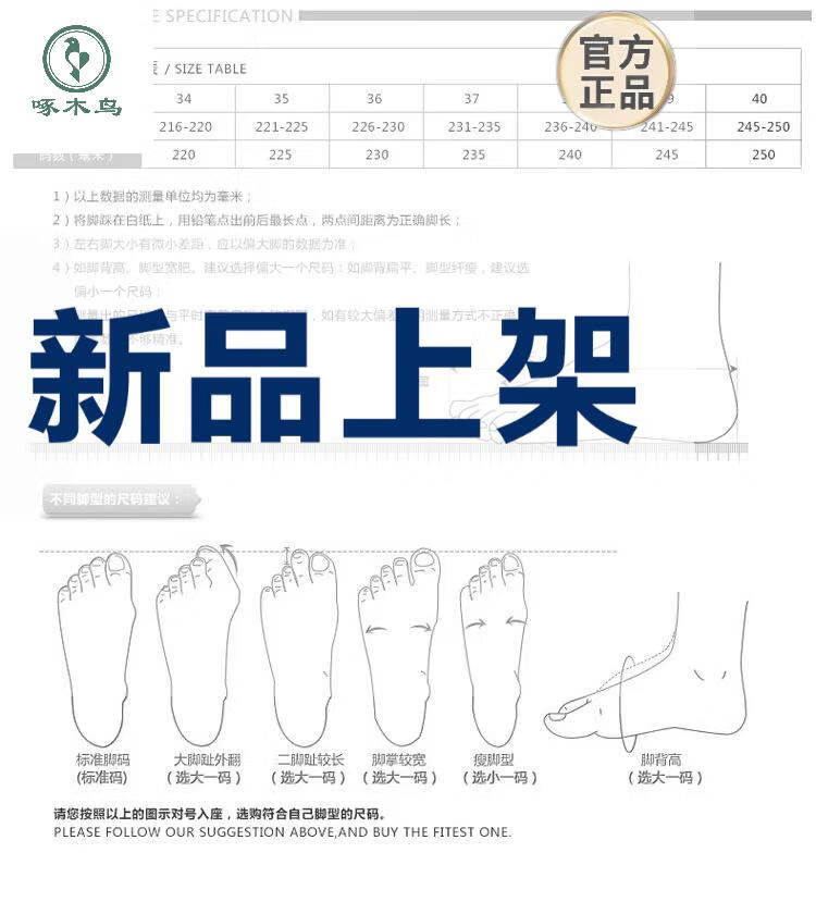 23aa3cd443930367.jpg