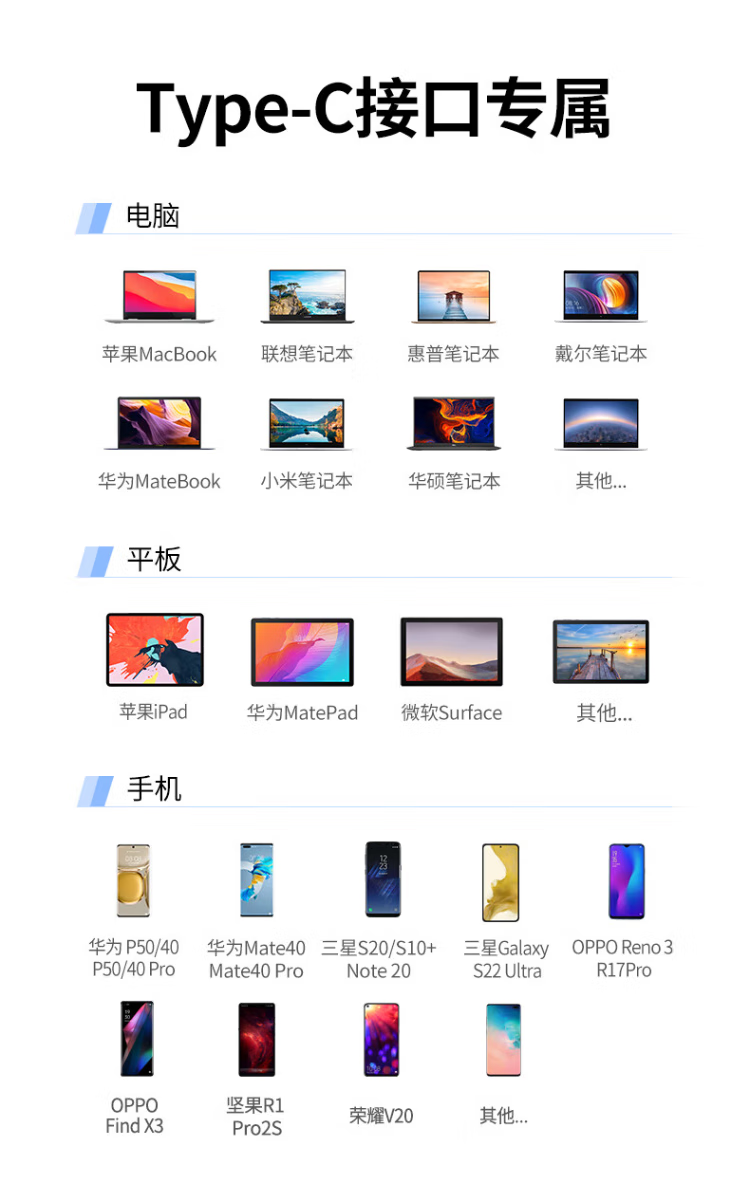 2bc94c1c9575eb19.png