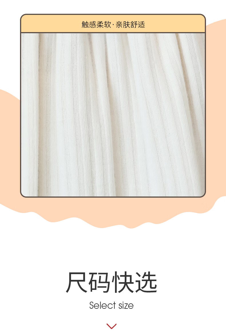 7c88929d27bf5cea.jpg