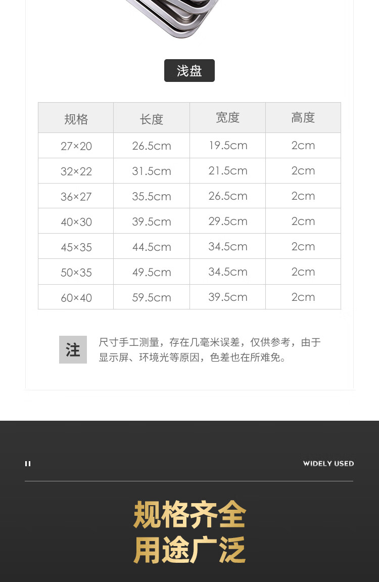 7a202541252866b8.jpg