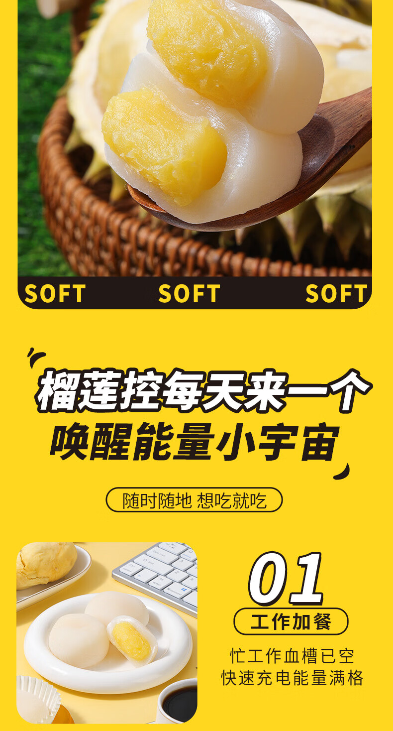 6f688a371cce76f8.jpg