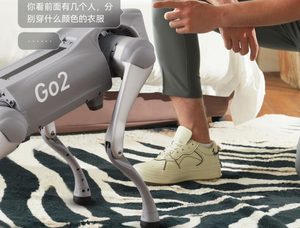842cb48d80c6136e.jpg
