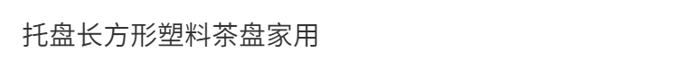 40dc09c7-4d7d-4233-a79e-85e917abad67.png