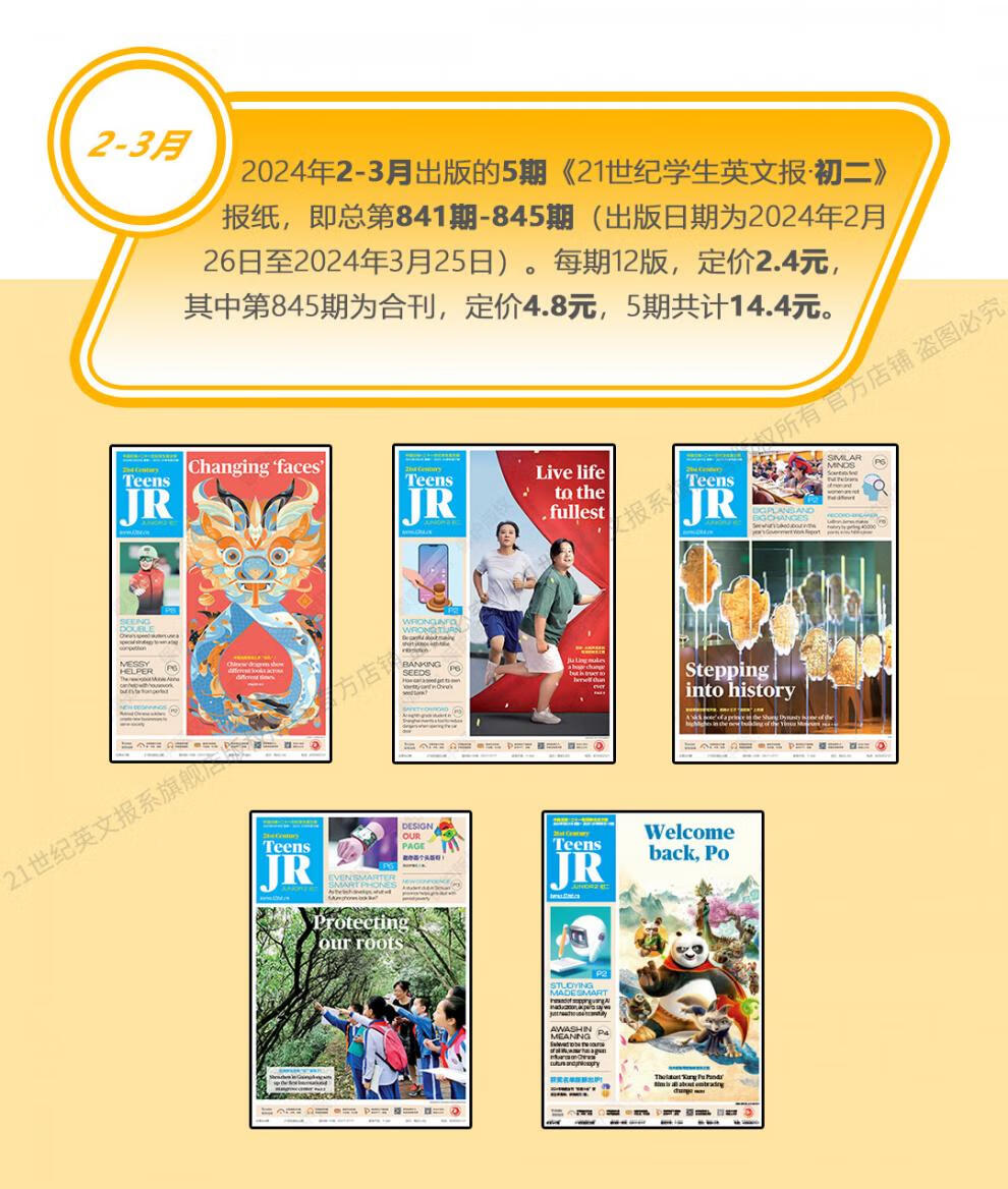 329cf5932d2c76bb.jpg