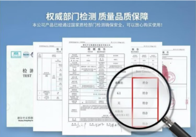 329cf5932d2c76bb.png