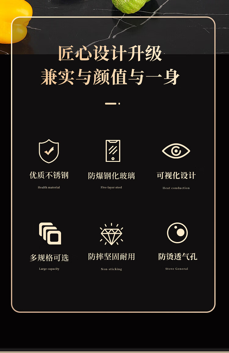 1ec1ebec75731c34.jpg