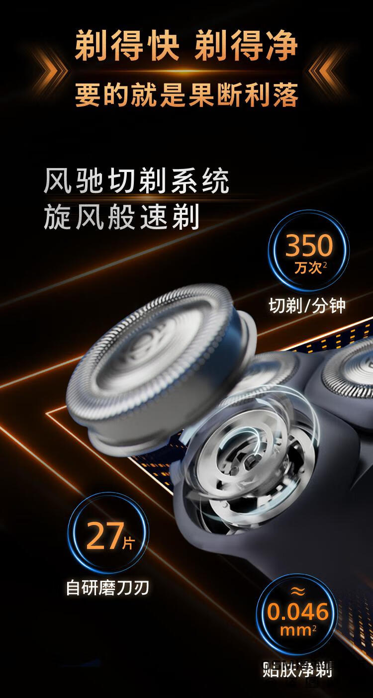 344564a890da59fc.jpg