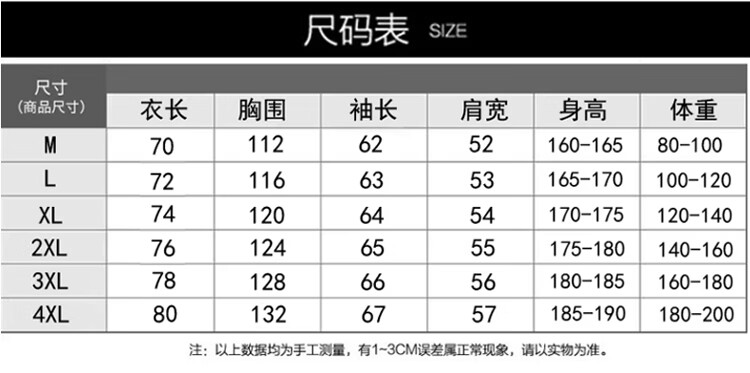 8cbc6df2b35191a9.jpg