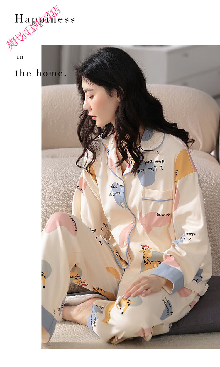 3f3bcd0893221c50.jpg