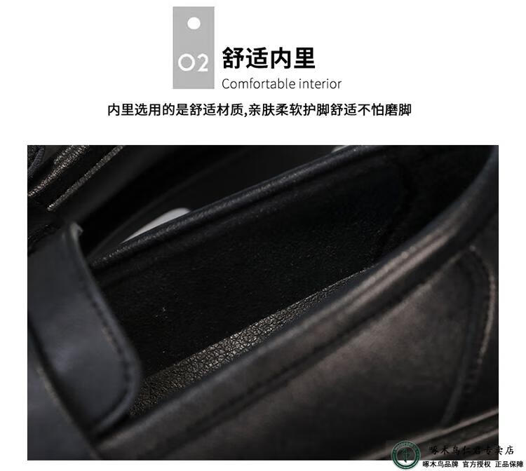 a84de994d4b90b59.jpg
