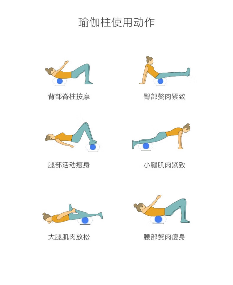 a84de994d4b90b59.jpg