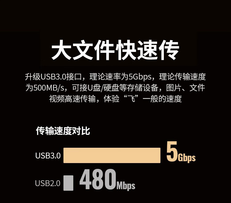 82be3c425b6d6fb4.jpg