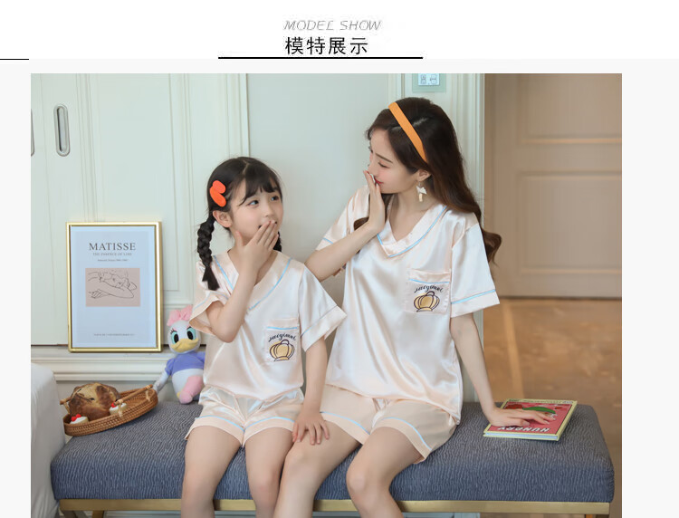 94892ae0a843ad54.jpg