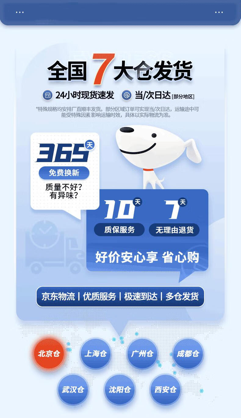 8a47956c56398ec5.jpg