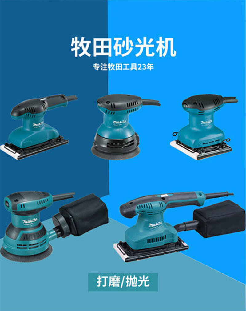 ef27836e288c4524.jpg