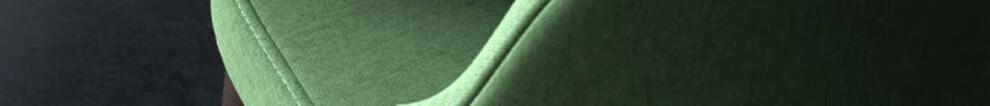0cee829b1894fc4c.jpg