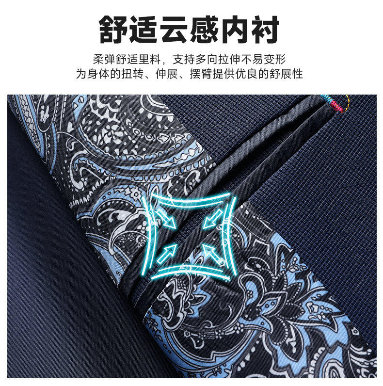bace3ac3200be6ec46c24e230361ffcd.jpg_800