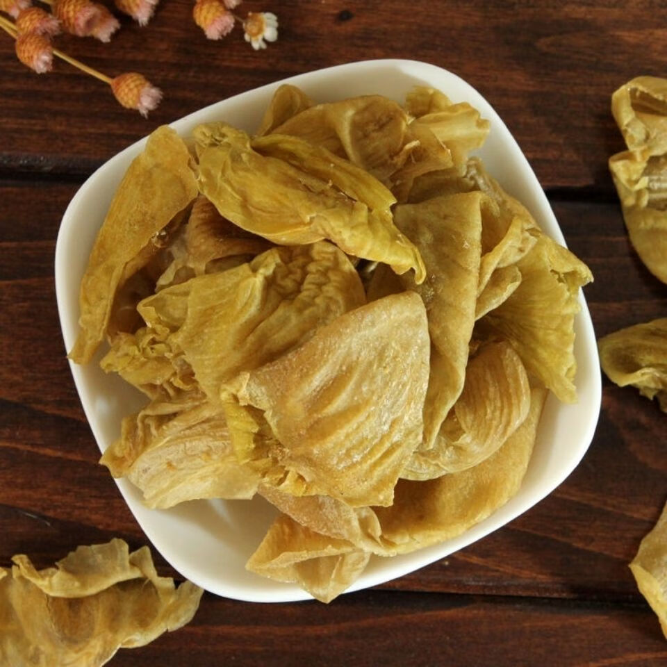 山区放养干净无杂质50g500g可选另有生炒鸡内金粉炒鸡内金粉500g