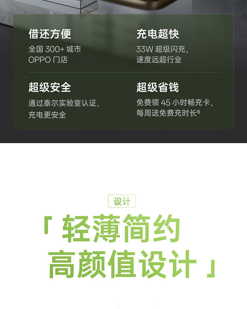 8f5e5015d3a6bb1f.jpg