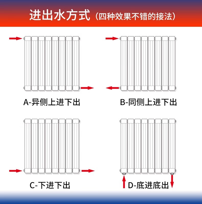 76ceec4029c82903.jpg