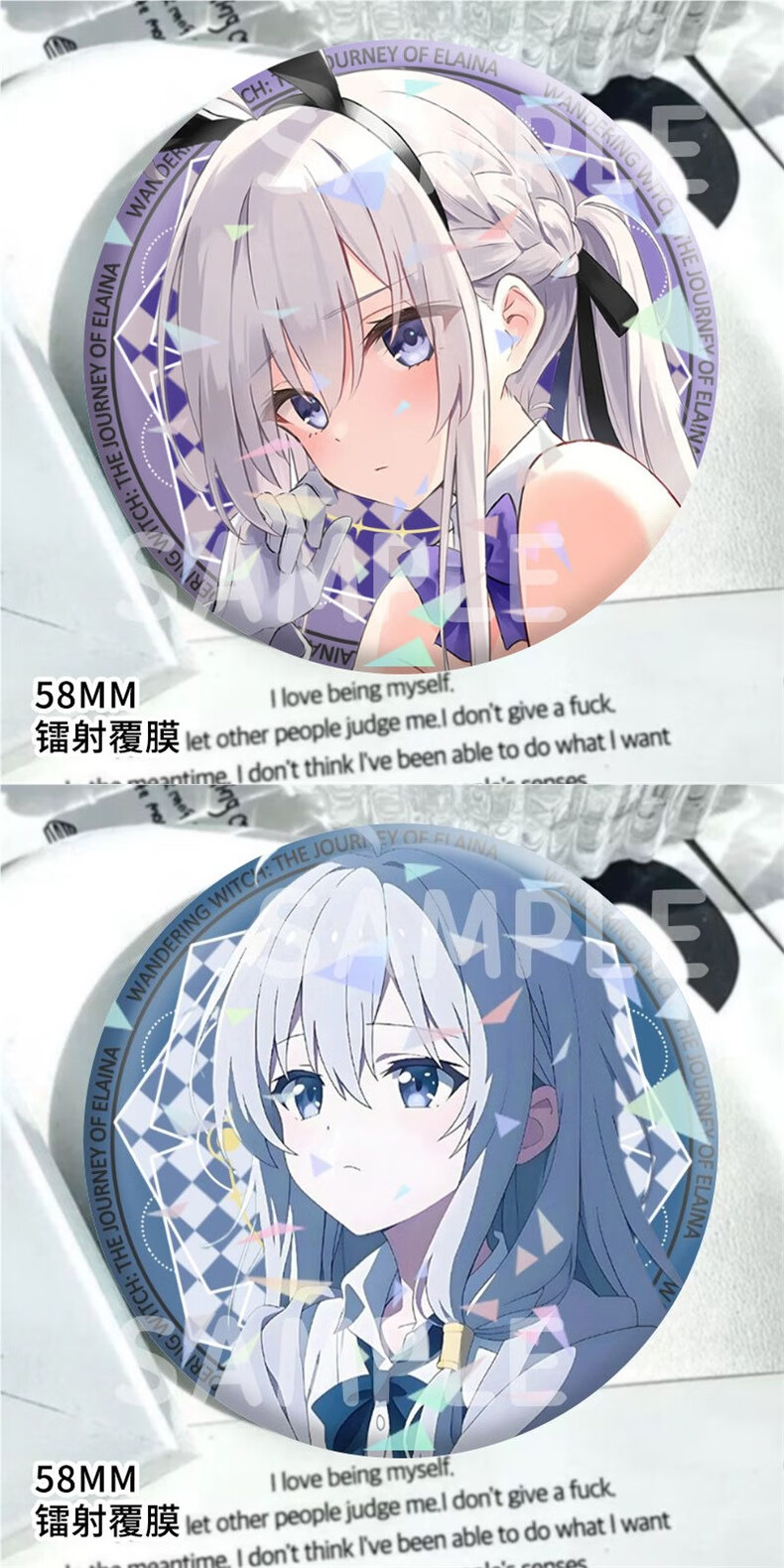 0e35fa25fc4596c0.jpg