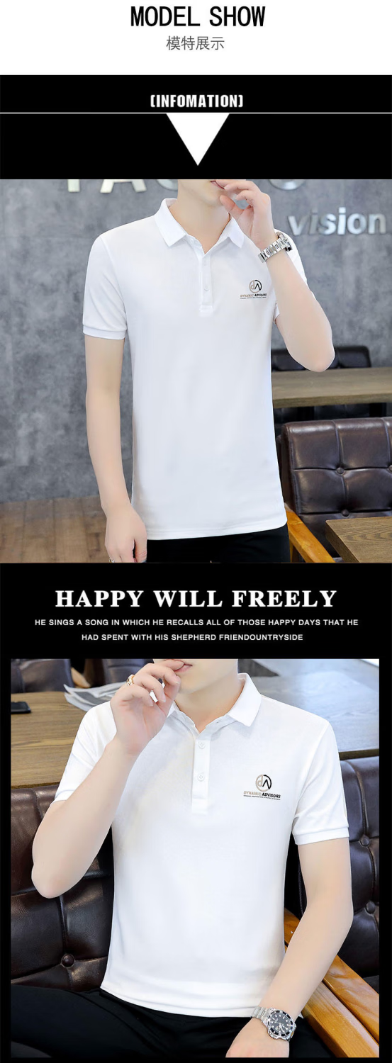 0007fe6d12976e44.png