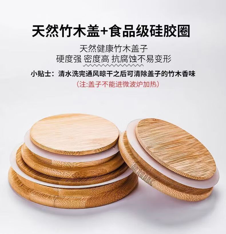 ab325e13-e3e4-4443-bc24-66cff097e730.jpe