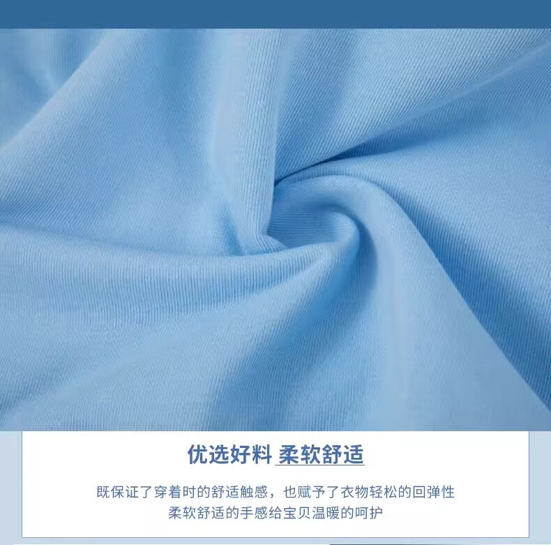 7353abdcdf1298ae.jpg
