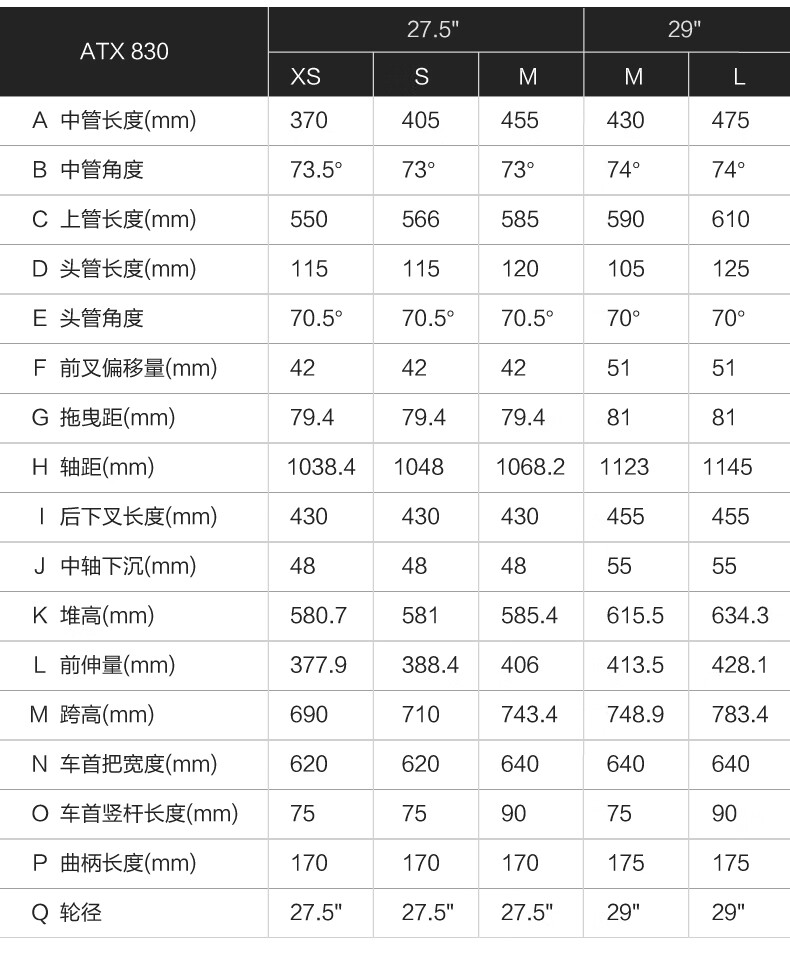 b338984d4c25a09d.jpg