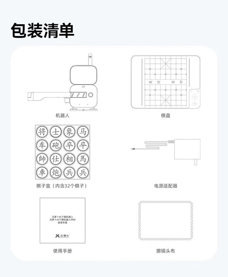 b338984d4c25a09d.jpg