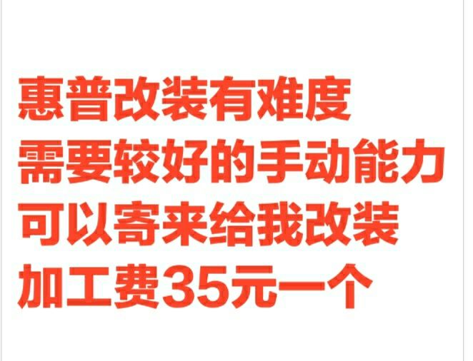 6f382c624fd7ae94.jpg