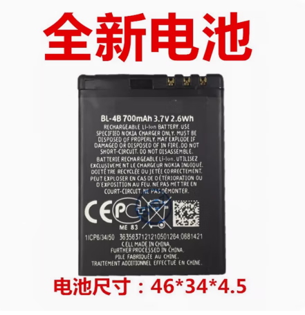 f2aff6188d03ac3d.png