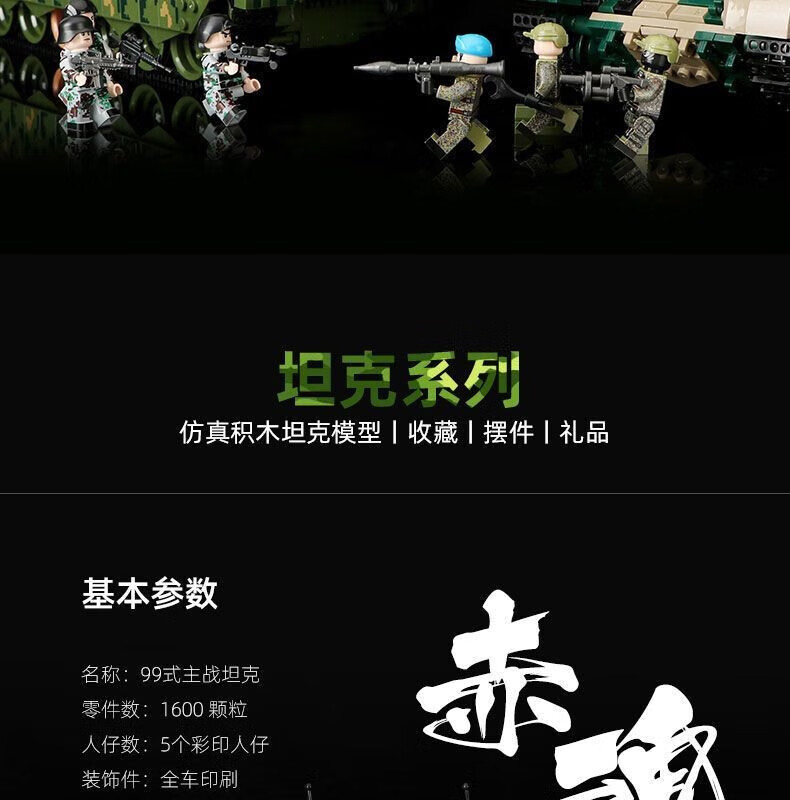 53e58f5fdd082076.jpg